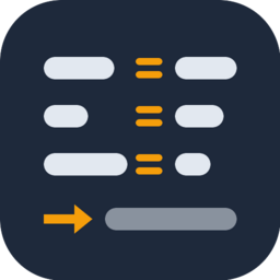 makefmt - Makefile & justfile Formatter