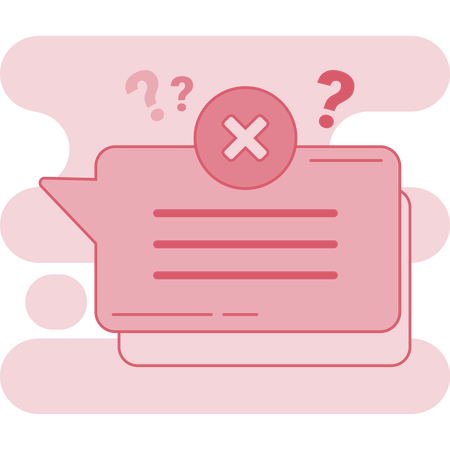 Remove Comments (rm-comments)